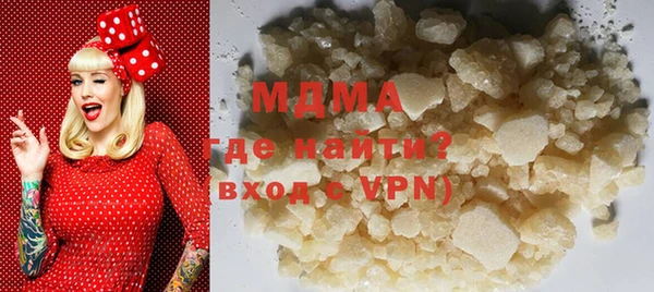 индика Алзамай