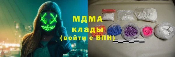 таблы Алексин