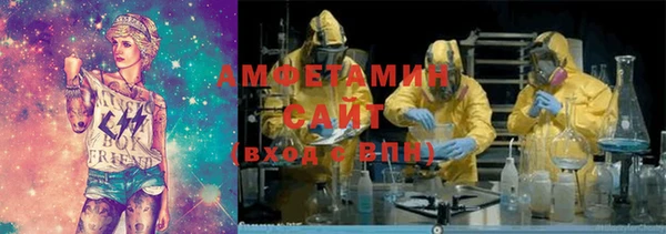молекула духа Алексеевка