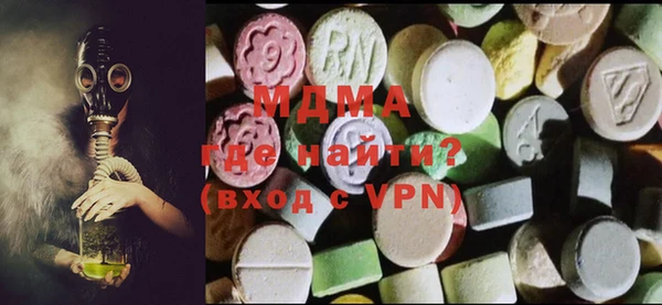 индика Алзамай