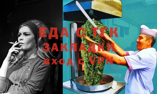 индика Алзамай